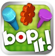 bop it app