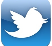 Twitter voor iPhone nu in het Nederlands