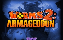 worms armageddon download patch windows 10