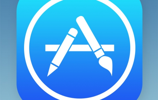 App Store: alles over Apple's appwinkel voor iPhone en iPad