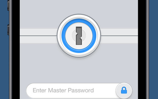 1password 7.5 download