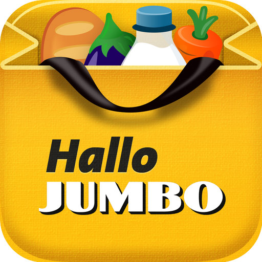 Jumbo App Review: Boodschappen Zoeken En Bestellen