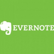 Evernote For Mac 10.11