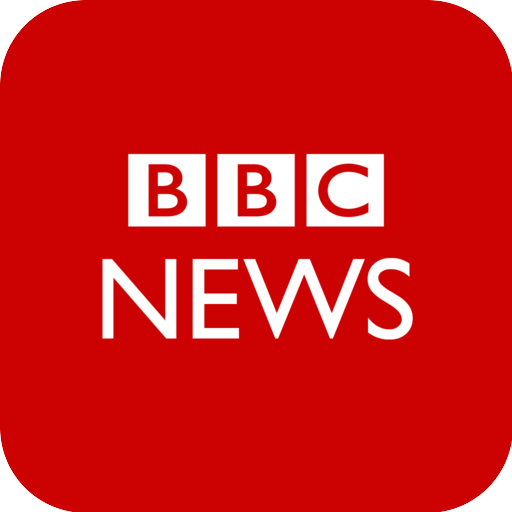 BBC News voegt My News en breder aanbod toe