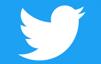 Twitter-app vernieuwd met tweet-statistieken en redesign