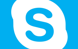 skype download mac el capitan