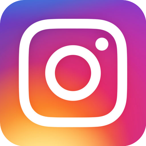 Alternatieve Instagram-apps gestopt met tonen van tijdlijn