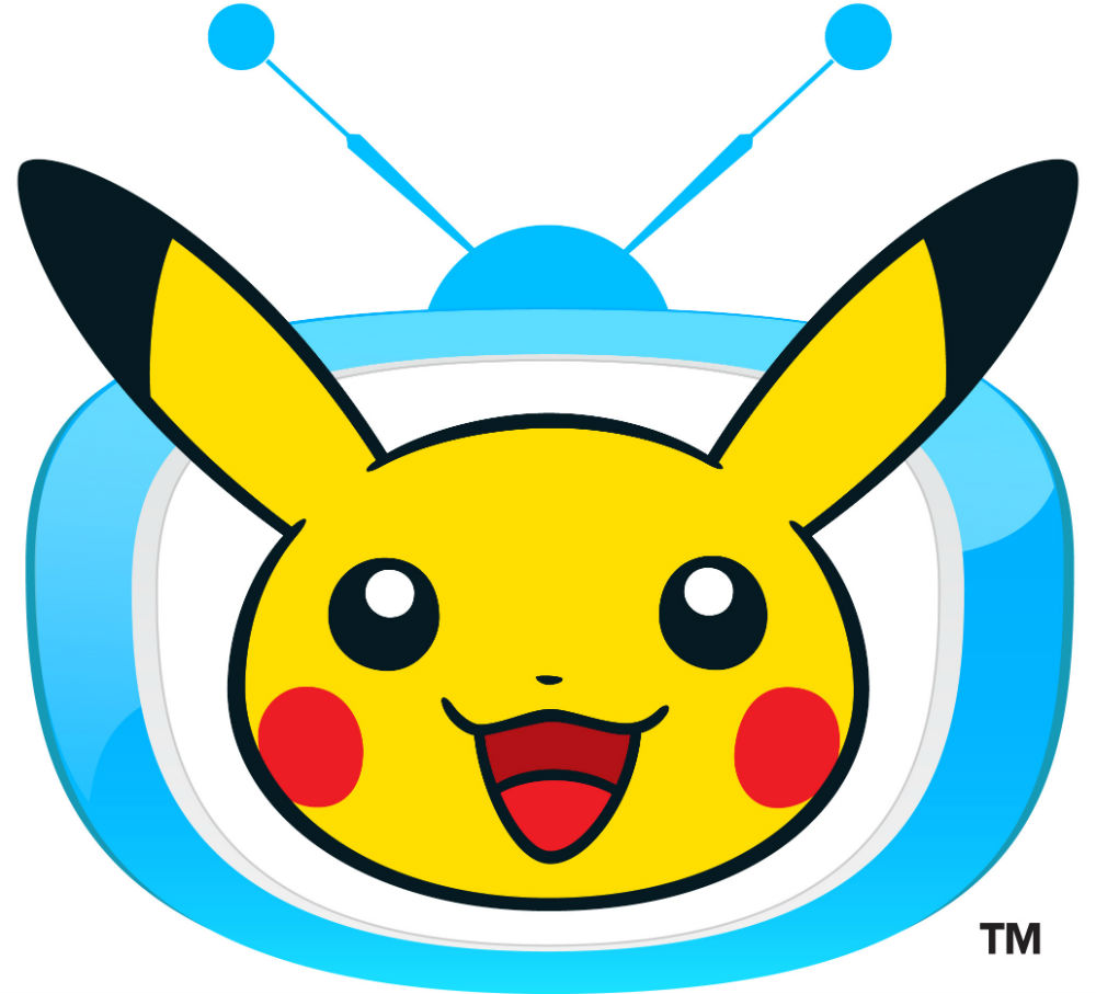 34 Best Images Pokemon Tv App Schedule / Los episodios de Pokémon, disponibles en la 'app' gratuita ...