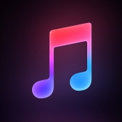 Apple Music: Alles über Apples eigenen Musik-Streaming-Dienst