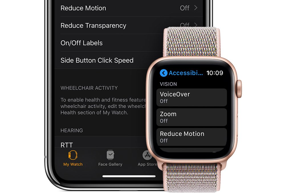 voiceover-op-apple-watch-gebruiken-bedienen-zonder-te-kijken