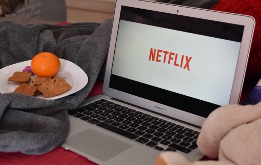 netflix for mac requirements