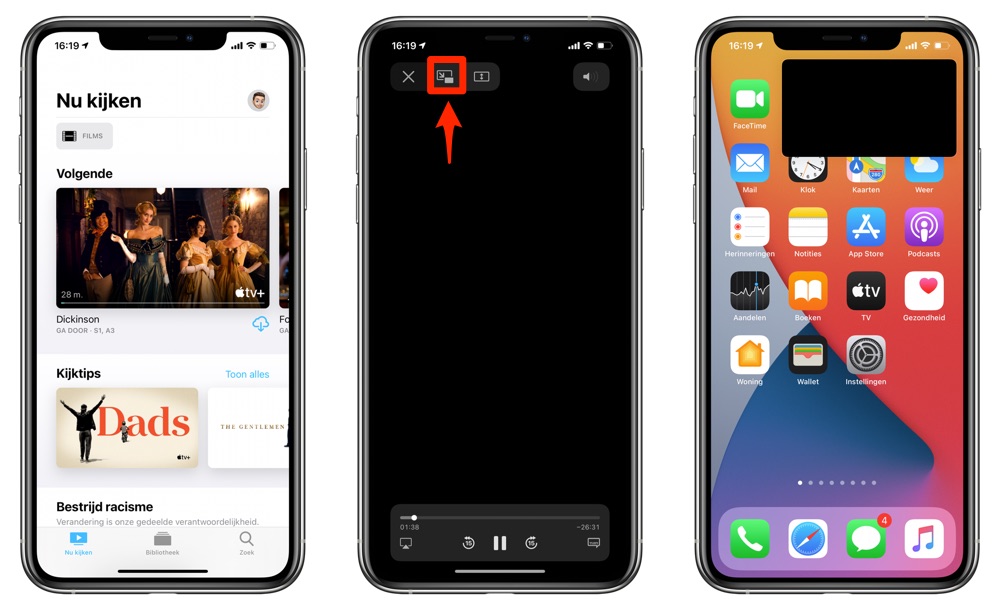 picture-in-picture-op-iphone-gebruiken-met-deze-apps-werkt-het