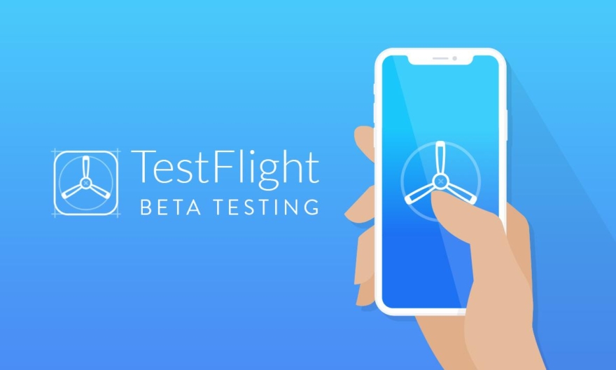 TestFlight Gebruiken Om Apps Voor IPhone, IPad En Mac