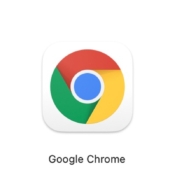 Chrome For Mac Mini