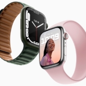 Apple wird am 29. Oktober auch mit dem Verkauf der Apple Watch 4G beginnen