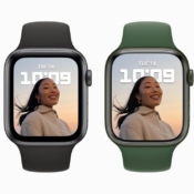 Apple Watch Series 7 vs. Apple Watch Series 6: Zeit für ein Upgrade?