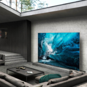 Diese Fernseher sind für AirPlay 2 geeignet