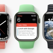 Meedoen aan de publieke beta van watchOS 9? Dit is waar je rekening mee moet houden